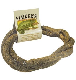 Fluker Farms Fluker's Bend A Branch Med 3/8 In
