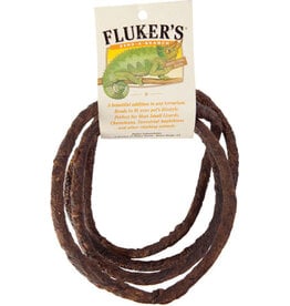 Fluker Farms Fluker's  Bend A Branch Large 5/8 In