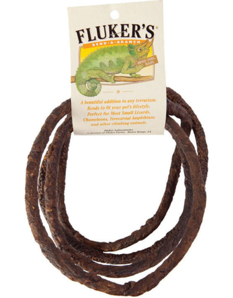 Fluker Farms Fluker's  Bend A Branch Large 5/8 In
