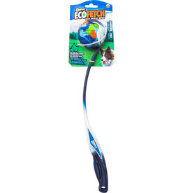 Chuck It! Chuck it Ecoflex Ball Launcher