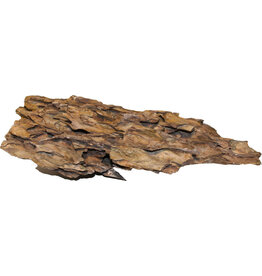 CaribSea CaribSea Dragon Stone 25# Box