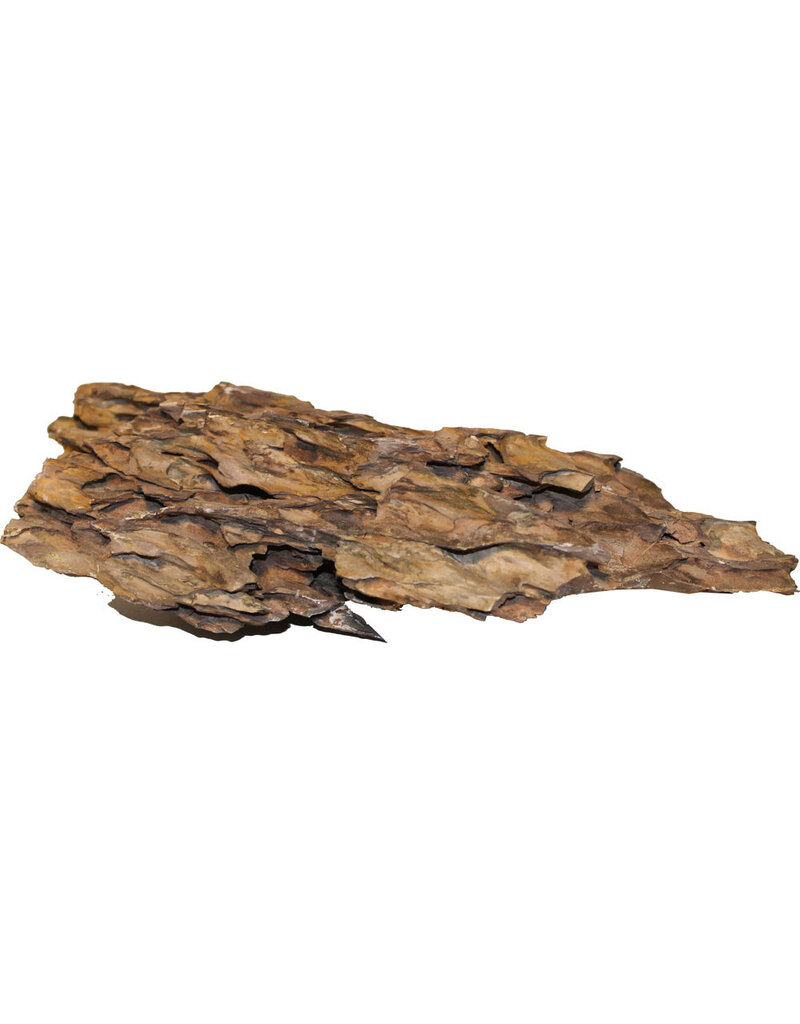 CaribSea CaribSea Dragon Stone 25# Box