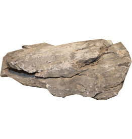CaribSea CaribSea Mountain Stone 25# Box