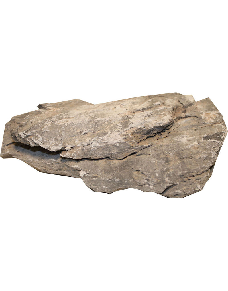 CaribSea CaribSea Mountain Stone 25# Box