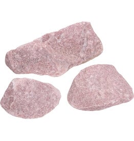CaribSea Caribsea Fresh Water Aquascaping Stone Mermaid 25 Lb