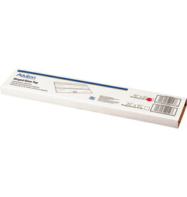 Aqueon Aqueon Versa-Top Hinged Aquarium Top One Piece 16 In