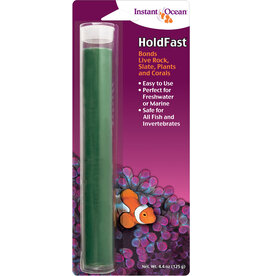 Instant Ocean Instant Ocean Hold Fast Epoxy Stick 4Oz