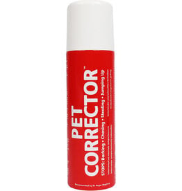 PET CORRECTOR Pet Corrector Stops Barking 200 Ml