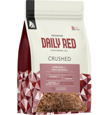 Redmond Daily Red Crushed Hydration Trigger Loose Mineral Salt 5lb