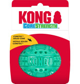 Kong Company Kong Dog Toy Ball Assorted Md/Lg