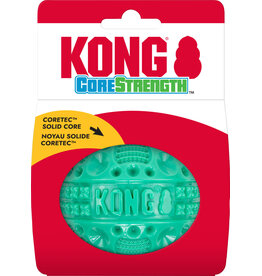 Kong Company Kong Dog Toy Ball Assorted Md/Lg