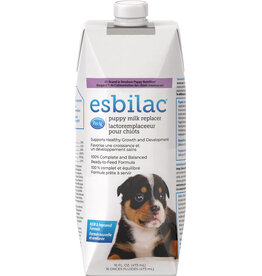 Pet AG Esbilac Liquid 16 Oz