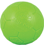 Jolly Pets Jolly Pets Soccer Ball 8in Green