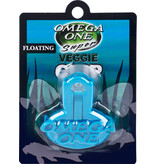 Omega One Omega One  Seaweed Clip