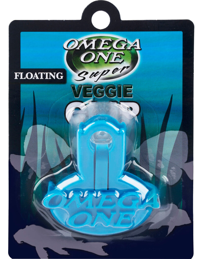 Omega One Omega One  Seaweed Clip