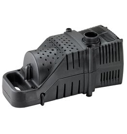 Danner Eugene Pond Proline Hy-Drive Waterfall Pump 4000gph