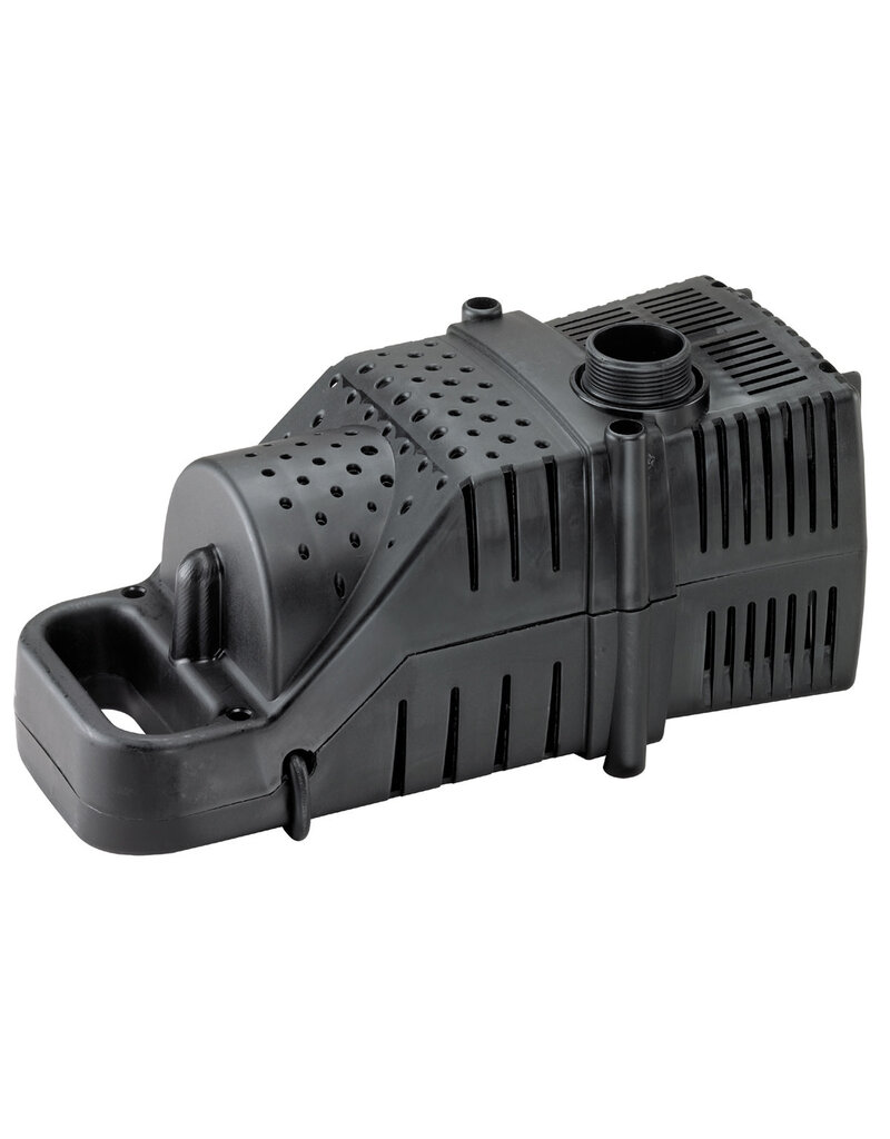 Danner Eugene Pond Proline Hy-Drive Waterfall Pump 4000gph
