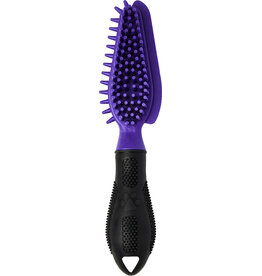 Furminator Furminator Hair Collection Brush Dog/Cat