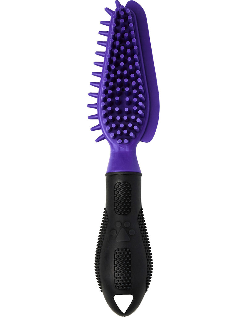 Furminator Furminator Hair Collection Brush Dog/Cat