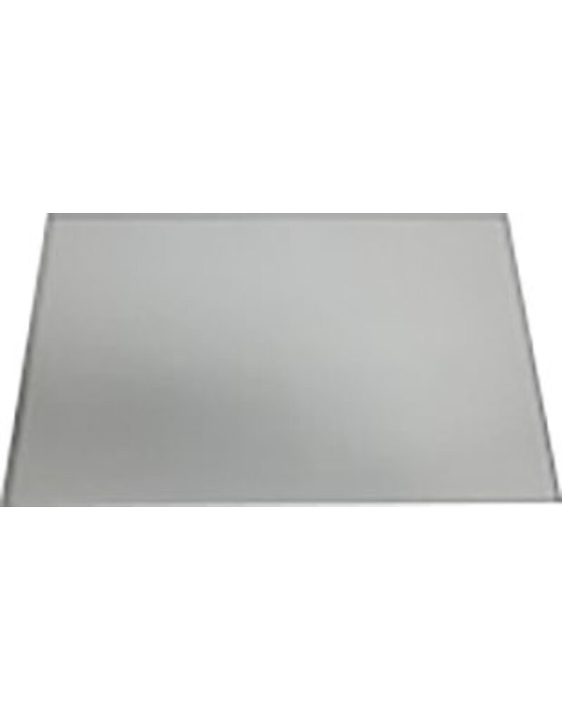 Goo-Eez Goo-Eez Silicone Placemat With Anti-Spill Edges