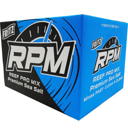 Fritz Fritz Reef Pro Mix