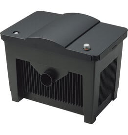 Oase Oase Biosmart Gravity Pond Filter 5000 Gallon