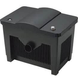 Oase Oase Biosmart Gravity Pond Filter 10000 Gallon