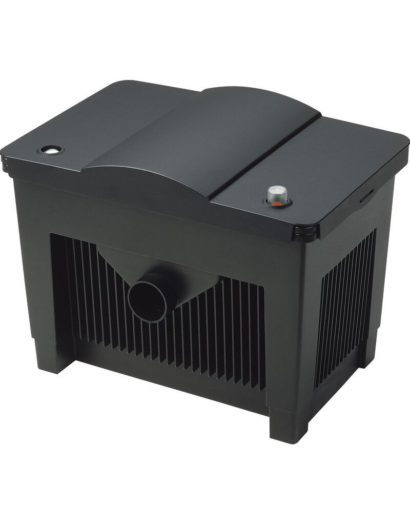 Oase Oase Biosmart Gravity Pond Filter 10000 Gallon