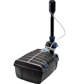Oase Oase Fitral 700 Filter Ultraviolet W/Pump
