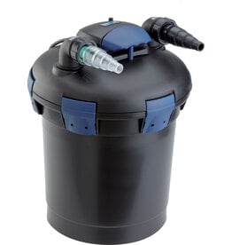 Oase Oase Biopress 1600 Ultraviolet Filter 2000Gph