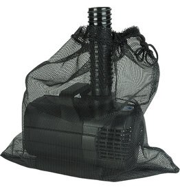 Oase Oase Pond and Waterfall Pumpshield Bag