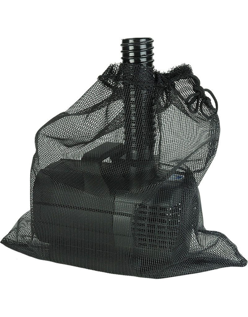 Oase Oase Pond and Waterfall Pumpshield Bag
