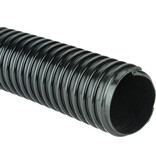 Oase Oase Kink Free Corrugated Flexible Tubing 1in x 20ft