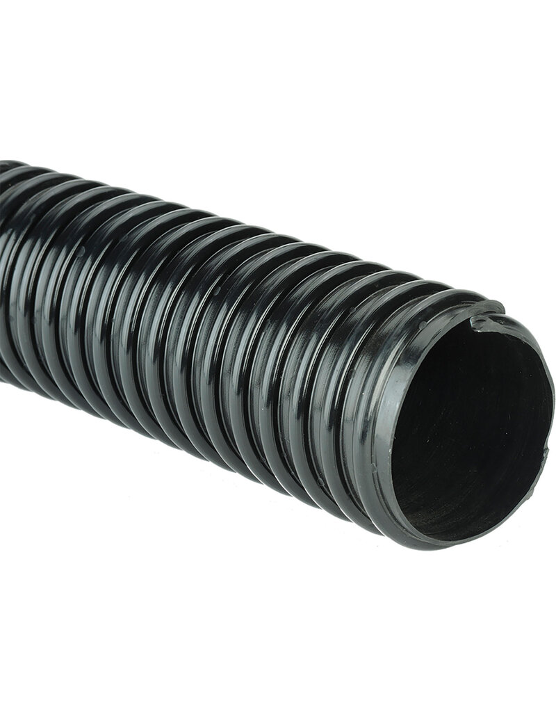 Oase Oase Kink Free Corrugated Flexible Tubing 1in x 20ft