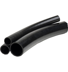 Oase Oase Atlantic Pond Flexible PVC Pipe 1.5 In single per foot
