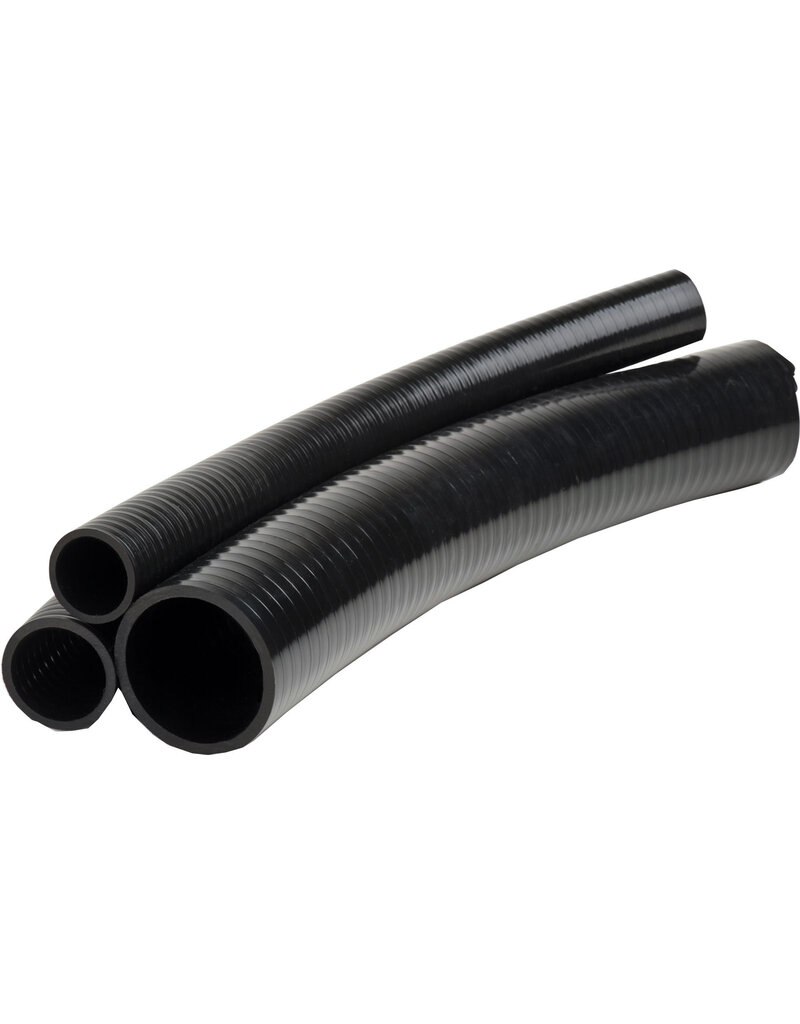 Oase Oase Atlantic Pond Flexible PVC Pipe 1.5 In single per foot