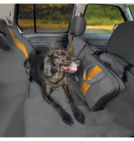 Kurgo Kurgo Rover Extended Seat Cover