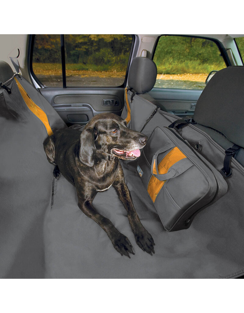 Kurgo Kurgo Rover Extended Seat Cover