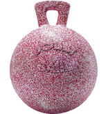 Horsemen's Pride Horsemen's Pride Jolly Ball