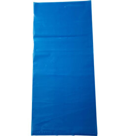 JP AQUATICS JP Aquatics Aquarium Fish Bags 1000 Ct