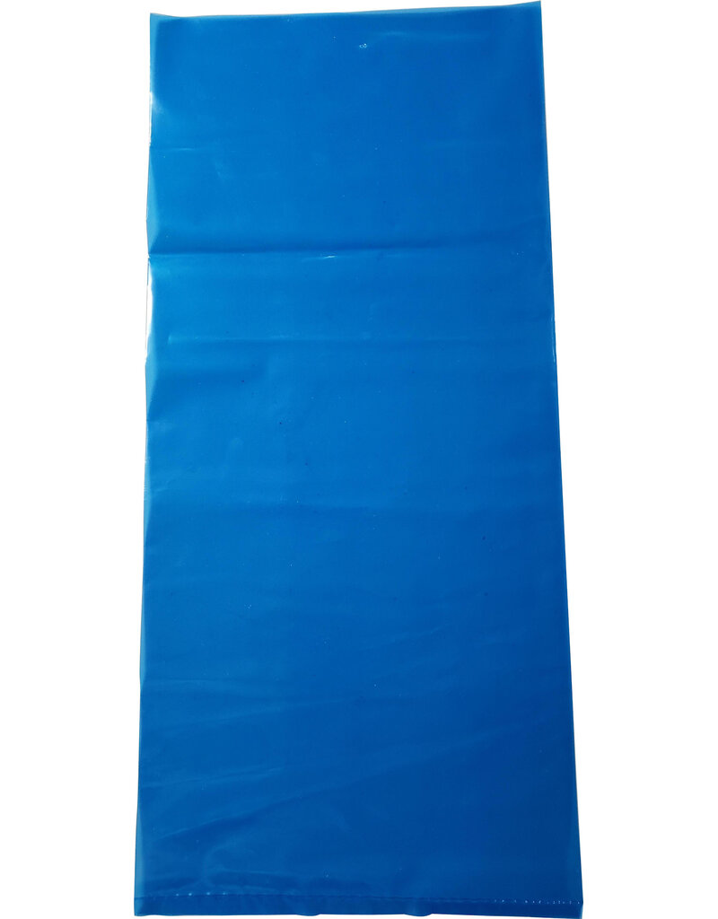JP AQUATICS JP Aquatics Aquarium Fish Bags 1000 Ct