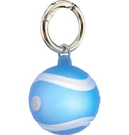 Petsport Bling Blinker Rechargeable Safety Light