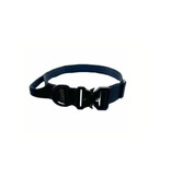 Alcott Alcott Tactical Dog Collar Black