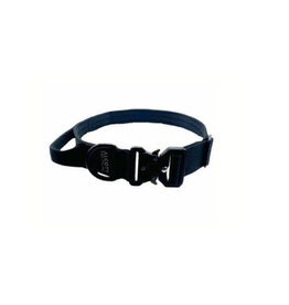 Alcott Alcott Tactical Dog Collar Black