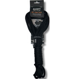 Alcott Alcott Tactical Rope Dog Leash