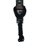 Alcott Alcott Tactical Rope Dog Leash