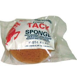 Hydra Sponge Hydra Sponge HST-1 Tack Sponge