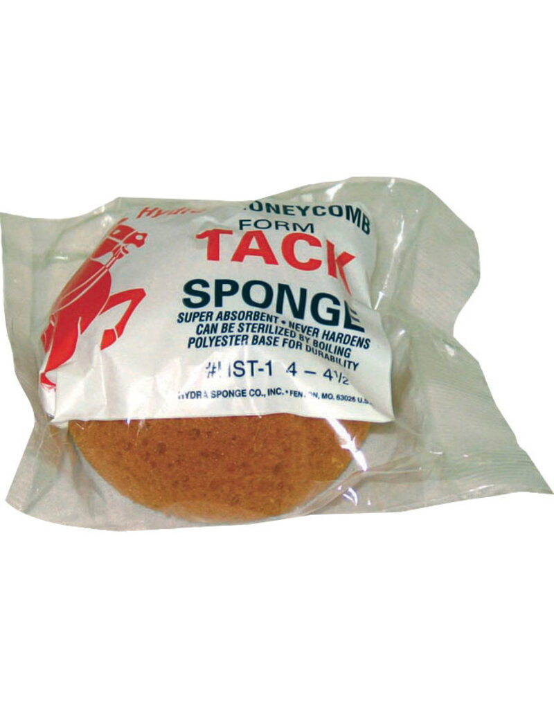 Hydra Sponge Hydra Sponge HST-1 Tack Sponge