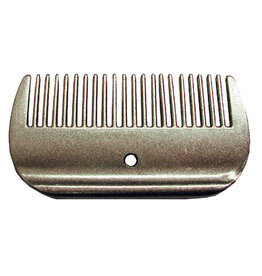 Partrade Partrade Mane Comb 4Inch