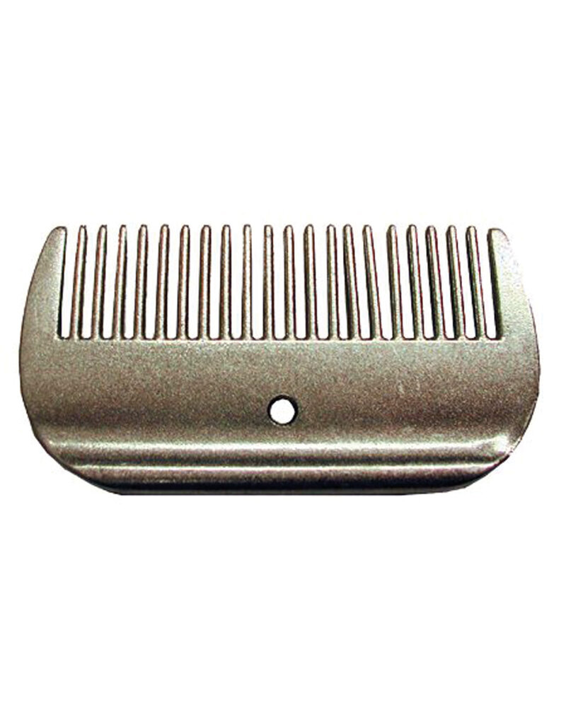 Partrade Partrade Mane Comb 4Inch